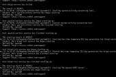 apache开启https后无法重启，如何解决？